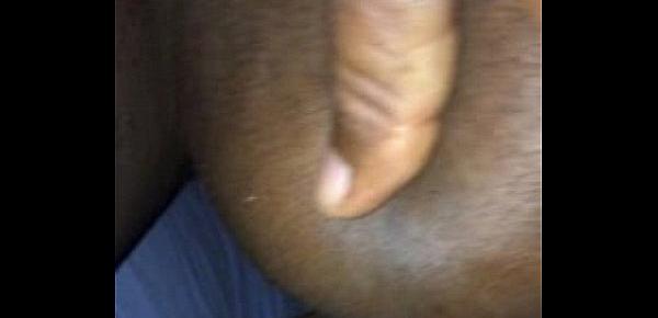  big cock, leche,black  ass anal interracial gape jamaican